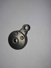 SOLEX 40 & 45 DDH CARBURATEUR