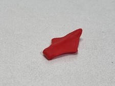 Playmobil 3726 ancien foulard