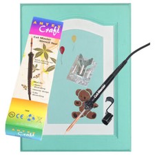 Antex Coupe Maître 18W Avec