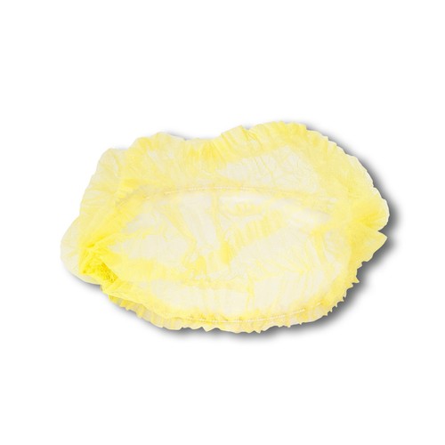 2000x non tissé jetable - 2000x,