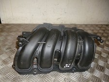 Peugeot 207 sport 16v 2007 - sport, 1.6