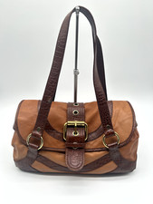 Authentique sac " Just Cavalli