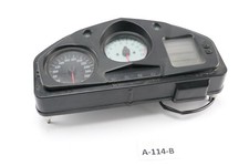 Honda VFR 800 FI RC46 1998 -