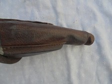 etui de pistolet allemand  de