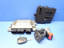 TWINGO 2 1.2 16V KIT