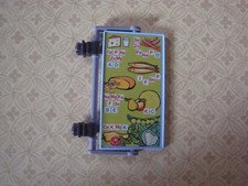 PLAYMOBIL H8 ECOLE 4324