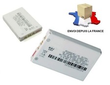 Batterie pour nokia - batterie,