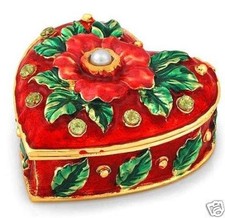 Brand New COLLECTIBLE GEMSTONE