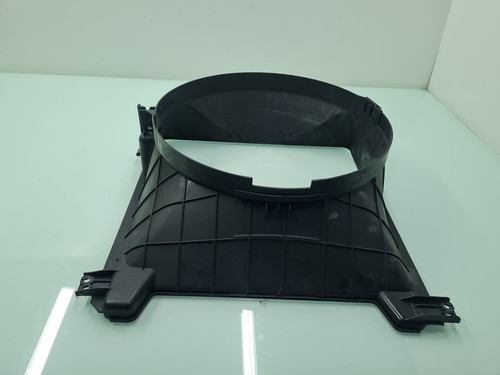 2165109020 grille radiateur - 2165109020,
