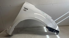 Aile avant droit SUZUKI SWIFT 3 57611-63J20