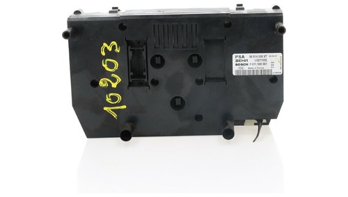 96514030xt commande - 96514030xt,