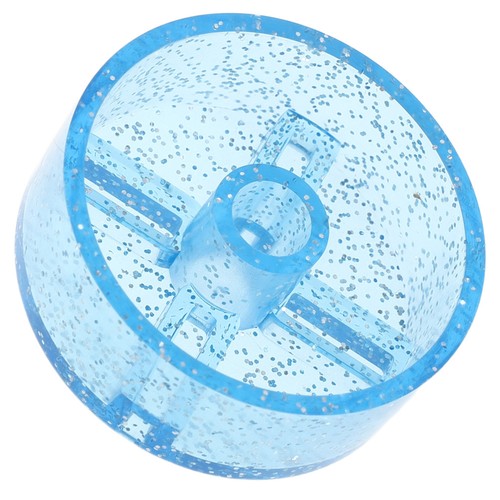 Adaptateur vinyle accessoire - adaptateur,