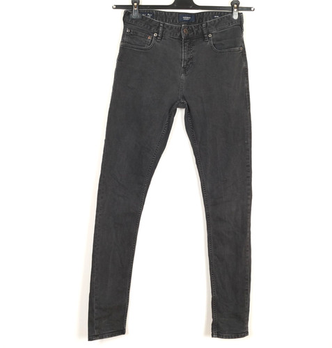 Jean homme scotch soda skim - jean,