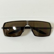 Lunettes de soleil PORSCHE
