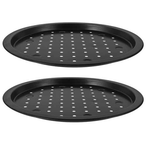 Pcs plat cuisson - 2,