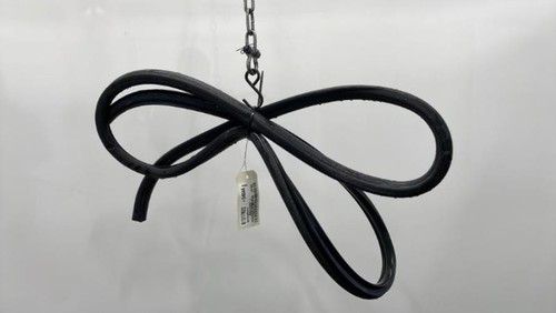 Joint porte avant gauche - porte,