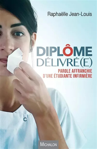 Diplôme délivré parole - !,