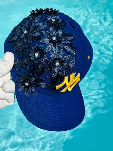 New era casquette - era,