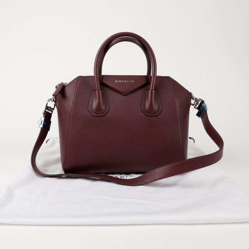 Givenchy petit sac main - petit, à
