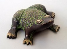 Figurine décor étagère