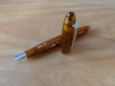Sailor 1911 Compass Stylo