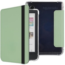 Coque Compatible 6 Pouces Kobo