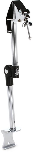 Latin percussion aspire - percussion,