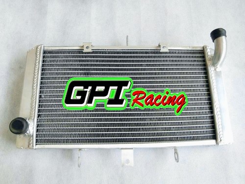 Radiateur pour kawasaki z750 - radiateur,