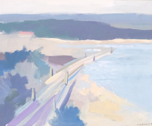 Lasse marttinen 1966 plage - marttinen,