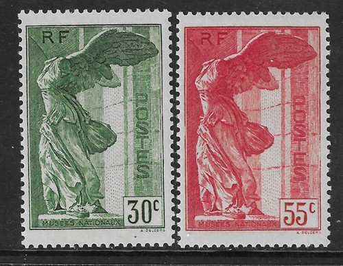 France n 354 - ,