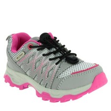 Elementerre Woody rose