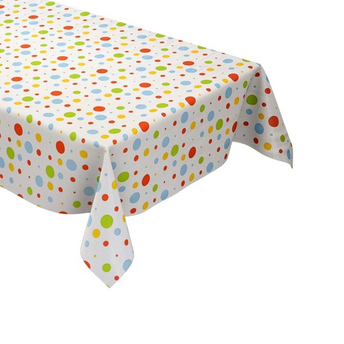 Mewatu nappe table - mewatu,