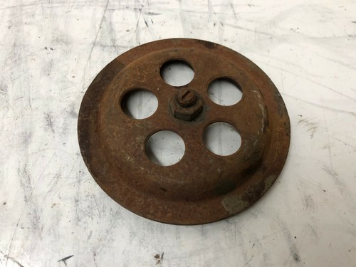 Oem ossa extérieur pression - ossa,