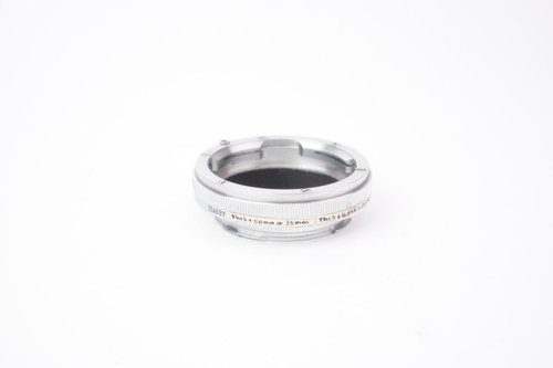 Accessoire leica leitz tube - leica,