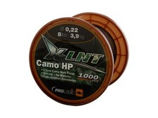 Prologic xlnt 1000m - prologic,