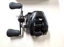 Shimano 24 Metanium DC 71HG Baitcasting Reel