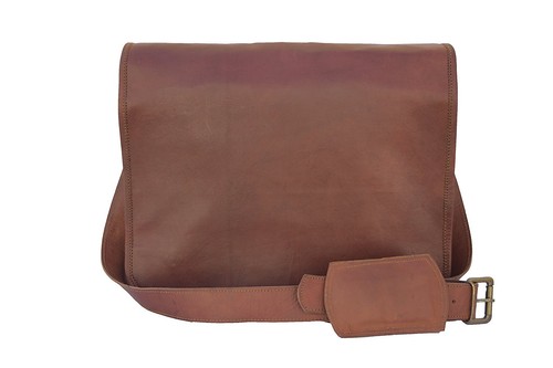 Neuf homme sac cuir affaires - sac,
