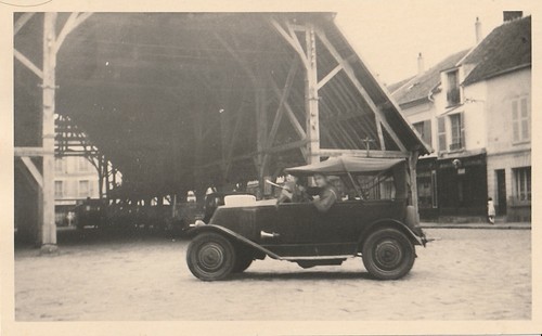 Photo automobile renault - -, mt