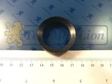 Joint de tube de bougie