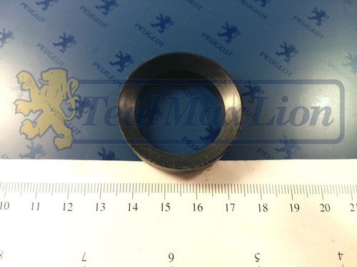 Joint tube bougie - joint, de