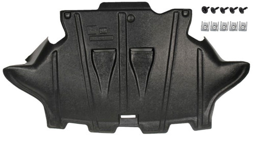 Pour audi 1991 1995 - pour, 1991-1995