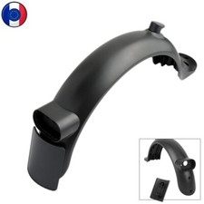 Garde Boue Arrière pour