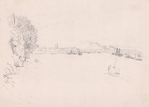 Karl ludwig nagel paysage - karl,