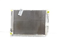 Radiateur eau clim RENAULT