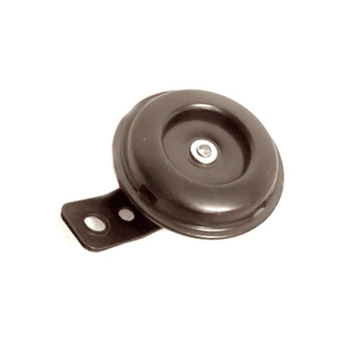 Universal horn scooter 12v - universal,