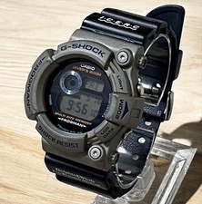 Radio homme Casio G-Shock