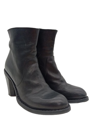 Fiorentini baker bottines à - bottines,