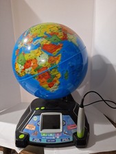 LeapFrog Magic Adventures