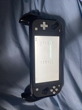 switch lite 