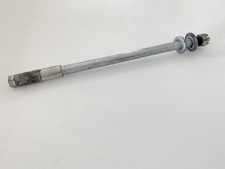 YAMAHA XV 535 VIRAGO 2YL Axe